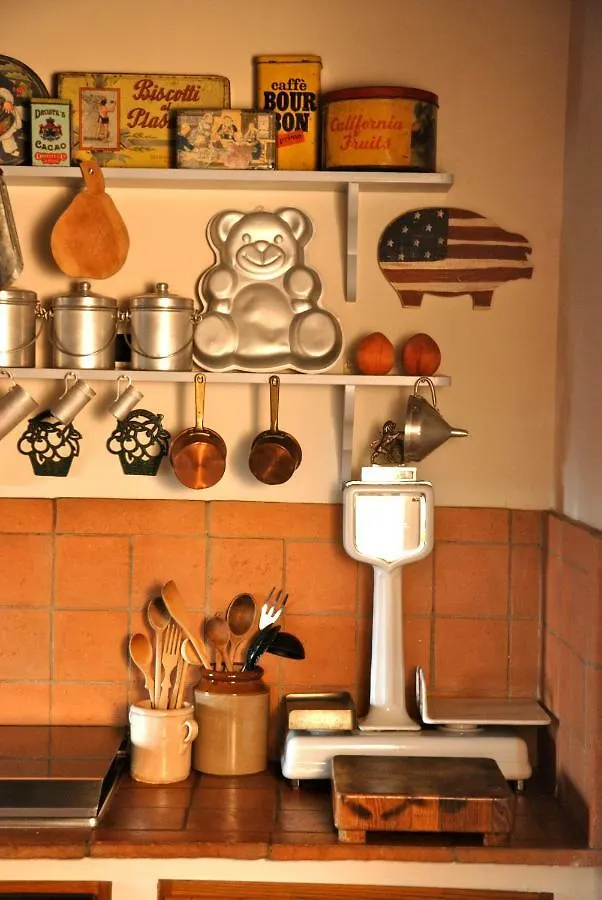 Appartamento Con Patio Privato E Giardino Tra Pisa E Firenze Palaia Lägenhet